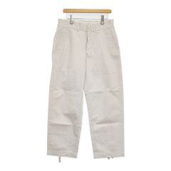 Item thumbnail for item 365caa87-6aca-4899-a882-c95dd1cca145