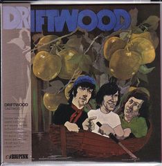 MYSTERY PLANE / Still Life 未開封 - メルカリ