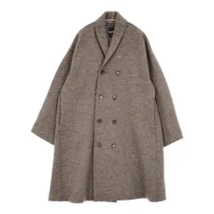 2026年最新】45rpm コートの人気アイテム - メルカリ