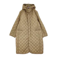 2026年最新】45RPM ナイロンコートの人気アイテム - メルカリ