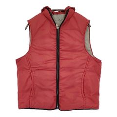 Item thumbnail for item 43f4c054-3d17-455f-8afe-11ab51730570