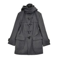 Item thumbnail for item b37909d5-39b5-46ca-bfba-64ba35a1a929