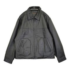 HERILL SIERRA JACKET 定価110000円 24-011-HL-8140-30 サイズ1 ダウン