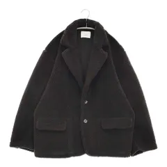 2026年最新】nutermの人気アイテム - メルカリ