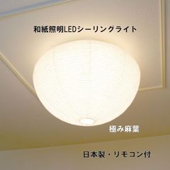 Item thumbnail for item 720aa693-f0af-4698-95fa-cc00efd2b5c9