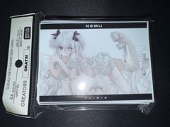 Item thumbnail for item 50714ed0-c626-4e04-8bae-d77915f306c7