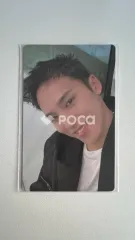 Seventeen ミンギュ セブチ 17 IS RIGHT HERE Weverse