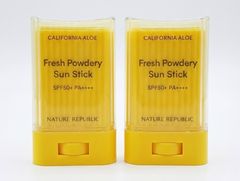 Item thumbnail for item df58a660-4abc-48b1-80f2-f0afb086b8d1