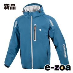 Item thumbnail for item 1353fed5-b88a-4dfd-9449-3b673261057e