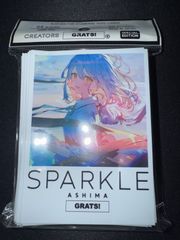 Item thumbnail for item 5cdebb5c-09f8-4516-8249-4e7db9b86c63