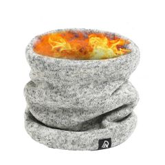 Item thumbnail for item 060442c1-07f1-4c7a-9fd5-b33bc728e8ee