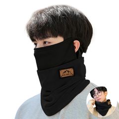 Item thumbnail for item beac5d1f-e7e9-4b3d-862f-bce366c6f242