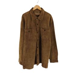 Item thumbnail for item 3ac4638e-7a85-450e-b4f8-0770ead6797f