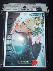 Item thumbnail for item b9652dc2-5302-4f80-9bcd-4f3e077c0b8c