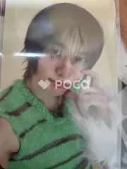 straykids ヒョンジン スキズ ATE