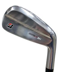 Item thumbnail for item 0cdae0f2-d288-472e-bb17-c3f5b33f2079