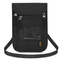 Item thumbnail for item cd25e542-cf5d-4933-9ac6-12b8b0ab4f24