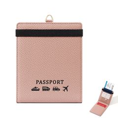 Item thumbnail for item 3042a63e-b4d1-4afc-b5c5-f0a7d5628d58