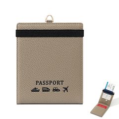 Item thumbnail for item 0b94dd73-02b0-450e-a625-51b5a73fe157