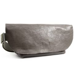 Item thumbnail for item b4144908-abe1-4f8e-97cf-e49def603c69