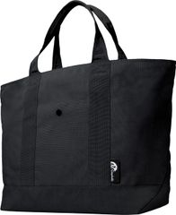 値下げ！Portabrace ポータブレイス トートバッグ 新品 希少 - メルカリ