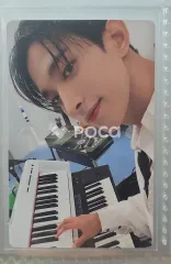 Seventeen ドギョム セブチ 17 IS RIGHT HERE HEAR Ver.