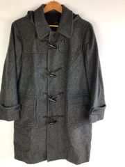 Item thumbnail for item 0ee3984a-a64c-45fb-b5e4-e7c0d7d98129