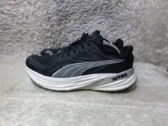 2026年最新】マグニファイ ニトロ 2の人気アイテム - メルカリ