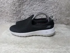 240 SKECHERS スケッチャーズ スニーカー 中古 靴
