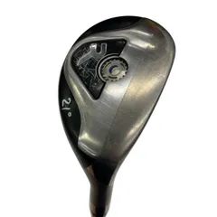 2026年最新】ロッディオ ユーティリティの人気アイテム - メルカリ