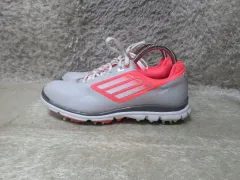 2026年最新】ビンテージadidasスパイクの人気アイテム - メルカリ