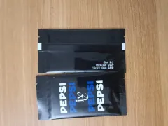 PEPSI IVE（アイヴ） トレカ 未開封 2個