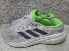 260 adidas アディダス SUPERNOVA2 0 スニーカー 中古 靴