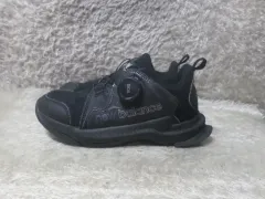 2026年最新】ニューバランス 韓国 ボアの人気アイテム - メルカリ