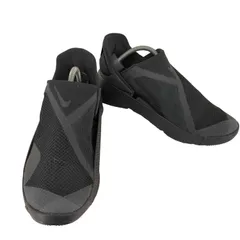 ナイキ NIKE GO FlyEase  メンズ JPN：29 