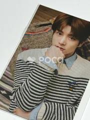 2021 ENHYPEN FANMEETING [EN-CONNECT] トレーディングカード