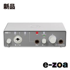 Item thumbnail for item 51a7608a-ed2b-48ab-8bc8-22bf86541daa