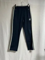 ユニセックス adidas アディダス ヨーロッパ トラックパンツ 95 ファイヤーバード