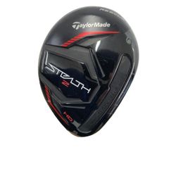 Item thumbnail for item cc0e496a-b0ef-43be-9851-7dfdabd49b3e