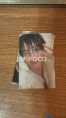 Seventeen ドギョム セブチ HAPPY BURSTDAY Weverse