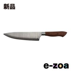 Item thumbnail for item e0f0c3c5-1d4a-42ae-b2f6-52d7f1b5b078