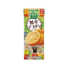 Item thumbnail for item 9353aab0-0d56-4557-89bd-f5fb86d577c5