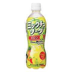 Item thumbnail for item 1dd525d9-0813-45f0-8658-87c5bf3295e8