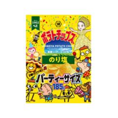 六花亭 無添加 ポテトチップス 2箱(24袋) 六花亭 無添加 ポテトチップス 2箱(24袋) - メルカリ