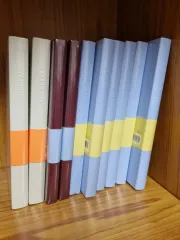 完売 スターバックス ダイアリー