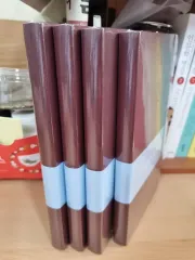 (完売)最後のスターバックスダイアリー