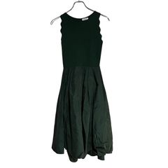 Item thumbnail for item 8802b31d-a263-4574-a92f-dfcfde08bf61