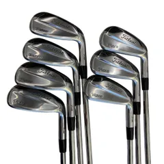 2026年最新】タイトリスト 718mbの人気アイテム - メルカリ