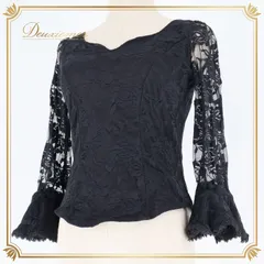 2026年最新】フラメンコ衣装 ブラウスの人気アイテム - メルカリ