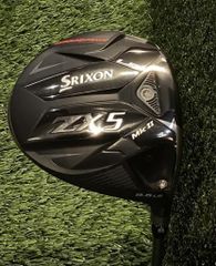 Item thumbnail for item 57e09b1e-1188-478e-9168-ad9dfec03451